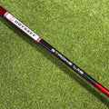 Odyssey 2-Ball Ten Putter Right Handed 35.5”