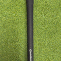 TaylorMade MG5 Charcoal 56° Wedge Right Handed