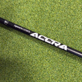 •New• L.A.B Golf VZN.1i Custom Putter Right Handed 35” Accra Shaft