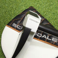 Ping Scottsdale Tec Hayden Putter Right Handed 32.5”