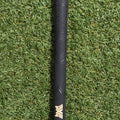 PXG Gen4 0311P Single 6 Iron Right Handed Regular Flex
