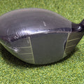 •New• Titleist GT2 9° Driver Head Only Right Handed