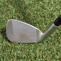 Ping i500 Single 8 Iron Right Handed Tour X Flex
