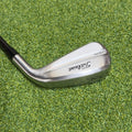 Titleist U•505 Utility 3 Iron Right Handed Stiff Flex