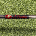 •New• Scotty Cameron Studio Style Newport 2 Right Handed 35”