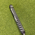 Scotty Cameron Futura X 5R Right Handed 33”