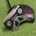 Scotty Cameron 2026 Phantom 11R OC Putter Right Handed 36”