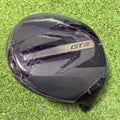 •New• Titleist GT2 9° Driver Head Only Right Handed