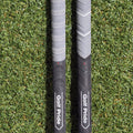 TaylorMade MG5 Wedge Set  54° & 60° Right Handed