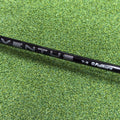 Callaway Quantum Triple Diamond 5 Wood Right Handed Stiff Flex
