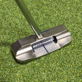 Bettinardi Antidote SB1 Putter Right Handed 34.5”