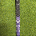 Callaway Elyte Triple Diamond 3 Wood Right Handed X Flex