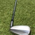 Ping i500 Single 8 Iron Right Handed Tour X Flex