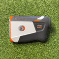 Bushnell Tour V6 Shift
Rangefinder
