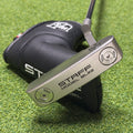 Wilson Staff Model BL22 Putter Right Handed 36”