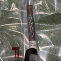 Scotty Cameron Studio Style Newport Putter 35” Right Handed
