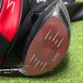 •LH•New• TaylorMade Stealth 2 Driver 10.5 Left Handed Regular Flex