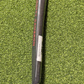 •New• Scotty Cameron Studio Style Newport 2 Right Handed 35”