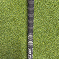 Mizuno Pro Fli-Hi 3 Utility Iron Right Handed Stuff Flex ‘26