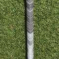 Mizuno JPX 921 Hot Metal Single 4 Iron Right Handed Stiff+ Flex