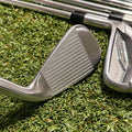 •LH• Callaway Quantum Max 5-PW/AW  Regular Flex