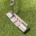 •New• Scotty Cameron Studio Style Newport 2 Right Handed 35”