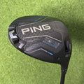 Ping G440 K 10.5° Right Handed Stiff Flex