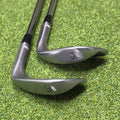 Titleist Vokey SM10 Custom Wedge Set Left Handed 50° & 54°