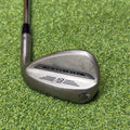 Titleist Vokey Design SM11 60° / 04T Wedge Right Handed
