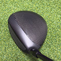 Callaway Quantum Triple Diamond 5 Wood Right Handed Stiff Flex