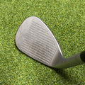 PXG 0311T SugarDaddy 50° & 54° Wedge Set Right Handed