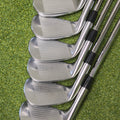 Titleist T100s 6-PW/48° Right Handed Stiff Flex ‘21
