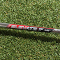PXG 0211 DualCOR Single Gap Wedge Right Handed Stiff Flex