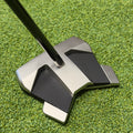 Scotty Cameron 2026 Phantom 11R OC Putter Right Handed 36”