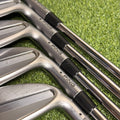 Ping i230  6-PW Right Handed Stiff Flex