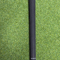 Ping G440 Max 5 Wood Right Handed Stiff Flex
