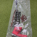 Scotty Cameron Studio Style Newport Putter 35” Right Handed