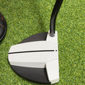 Ping Scottsdale Tec Hayden Putter Right Handed 32.5”
