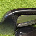 Titleist T350 Black Vapor “Limited Edition” Iron Set 5-PW/48° Right Handed Regular Flex