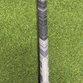 Titleist U•500 Utility 2 Iron Right Handed Stiff Flex