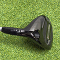 Titleist GT1  6 Hybrid Right Handed Ladies Flex