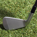 TaylorMade 2019 P•790 Single 4 Iron Right Handed Regular Flex