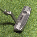 Wilson Staff Model BL22 Putter Right Handed 36”