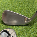 Titleist 2021 T300 4-PW/48° Right Handed Stiff Flex +.5”