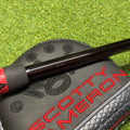 Scotty Cameron 2026 Phantom 11R OC Putter Right Handed 36”