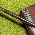 •New• 2026 Scotty Cameron Phantom 5.5 Right Handed 35”
