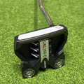 Odyssey 2-Ball Ten Putter Right Handed 35.5”