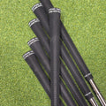 Srixon ZXi5 / ZXi7 Combo Iron Set Right Handed Stiff Flex•New•