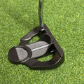 Ping Scottsdale Craz-E Putter Right Handed 32.5”