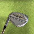 Titleist Vokey SM10 60° Wedge Left Handed